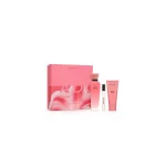 Image for product with EAN 8410190635869