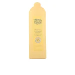 Image for product with EAN 8410225509936