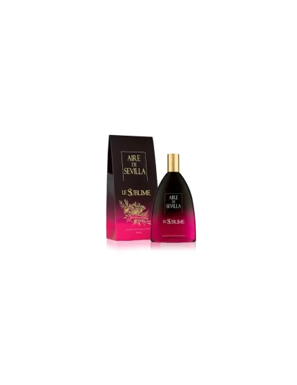 Image for product with EAN 8411047136324