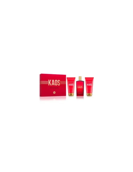 Image for product with EAN 8411047151570