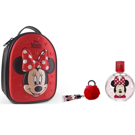 Image for product with EAN 8411114089836