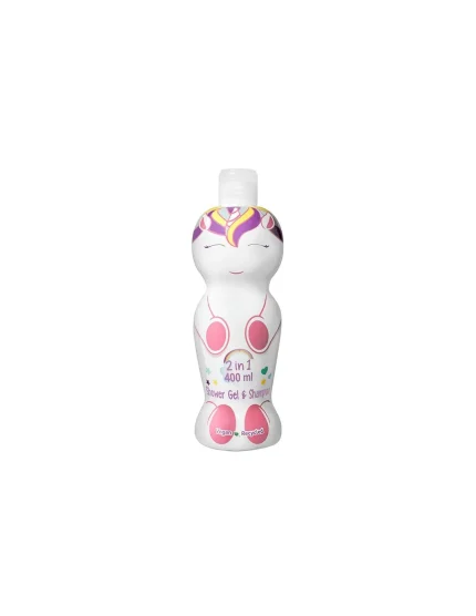 Image for product with EAN 8411114090375