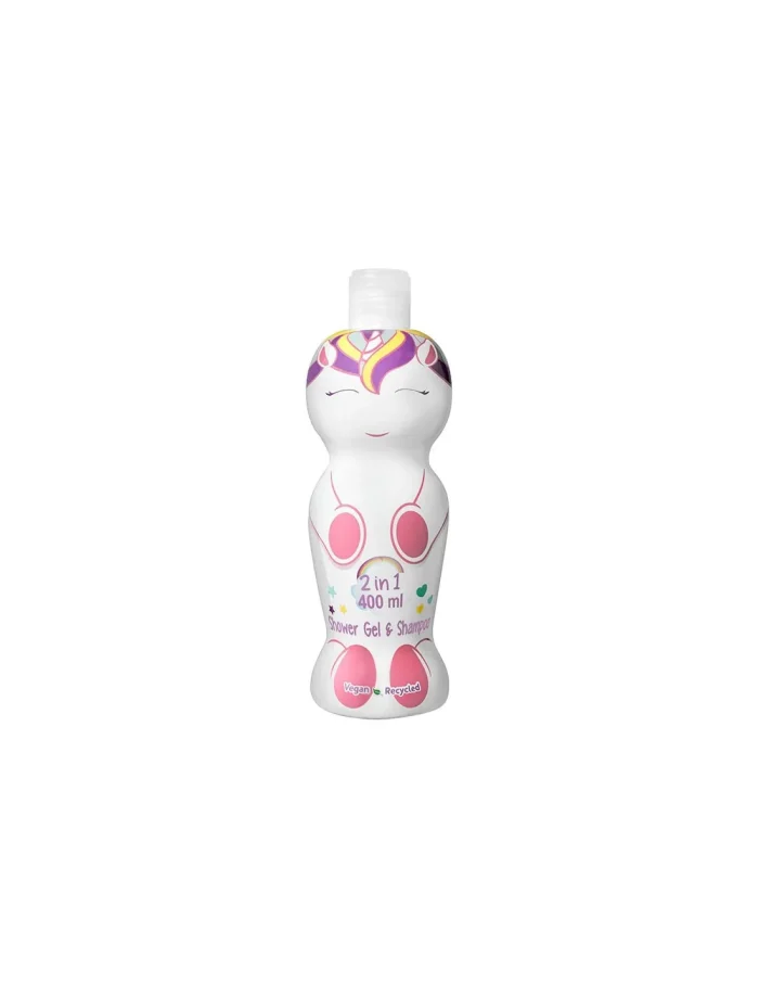 Image for product with EAN 8411114090375