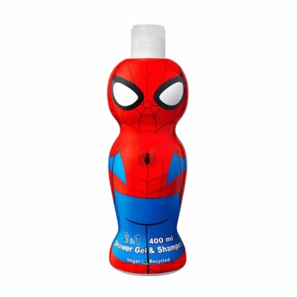 Image for product with EAN 8411114090382