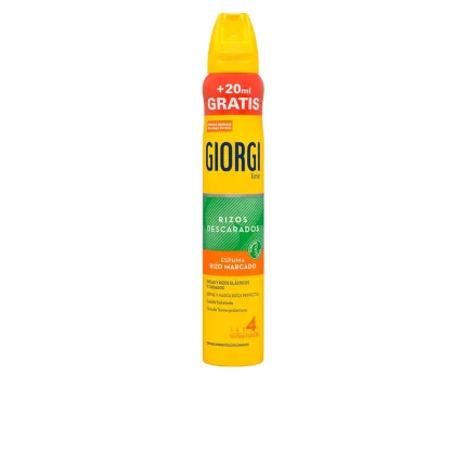 Image for product with EAN 8411135261921