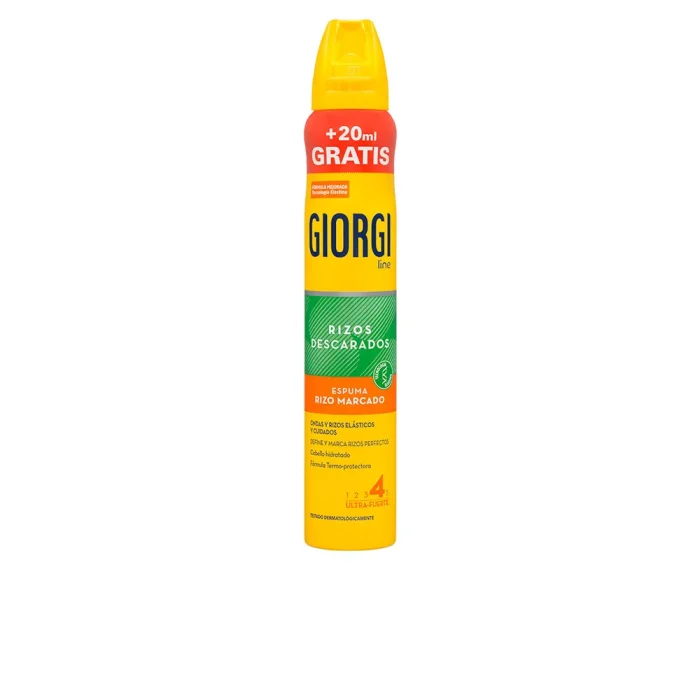 Image for product with EAN 8411135261921