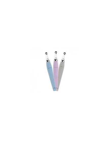 Image for product with EAN 8412122361068
