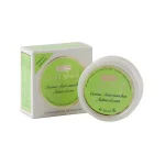 Image for product with EAN 8413400409328