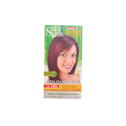 Image for product with EAN 8414002078073