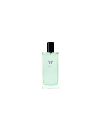 Image for product with EAN 8414135869944