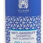 Image for product with EAN 8420212339187