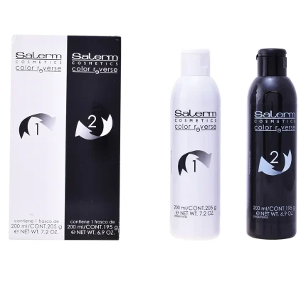 Image for product with EAN 8420282006972