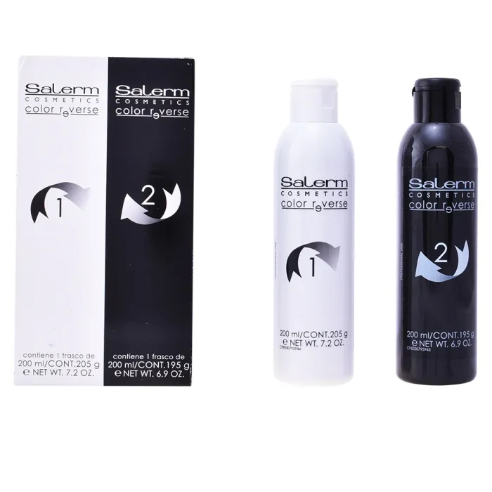 Image for product with EAN 8420282006972