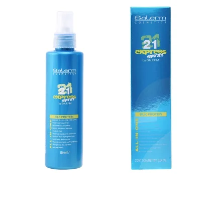 Image for product with EAN 8420282034678