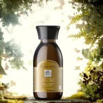 Image for product with EAN 8420471001566