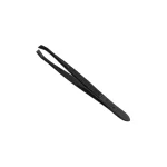 Image for product with EAN 8423029015305