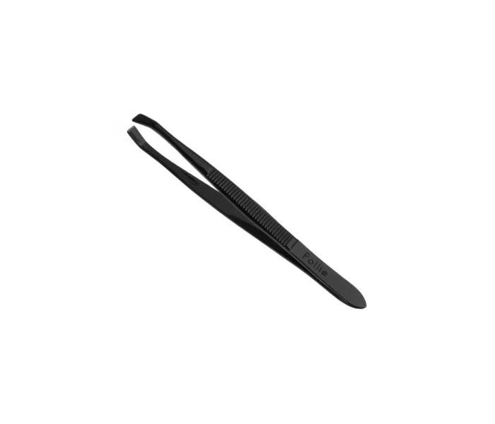 Image for product with EAN 8423029015305