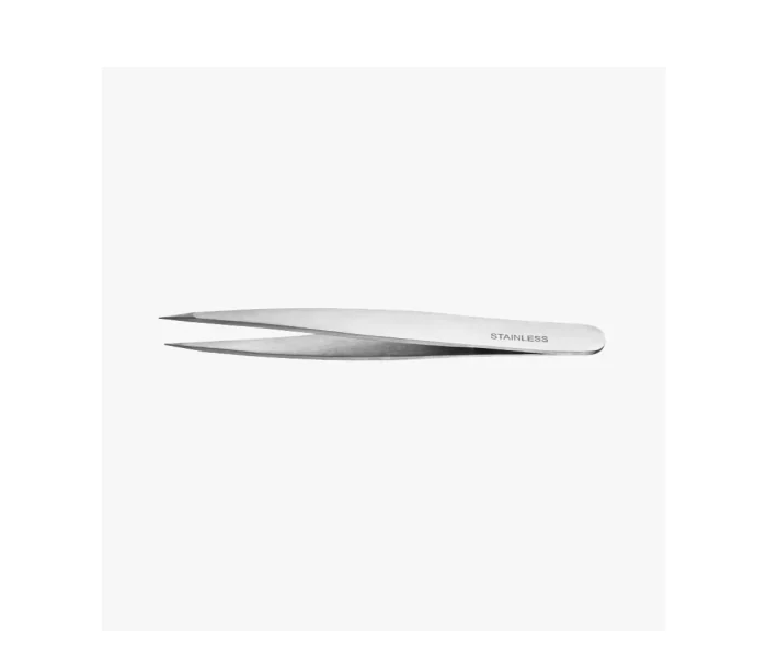 Image for product with EAN 8423029016586