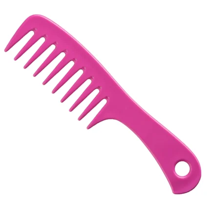 Image for product with EAN 8423029046897