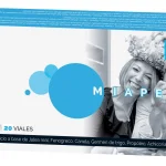 Image for product with EAN 8425652602143