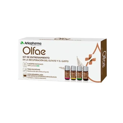 Image for product with EAN 8428148462979