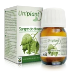 Image for product with EAN 8429007040796