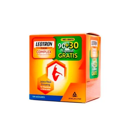 Image for product with EAN 8430992116052