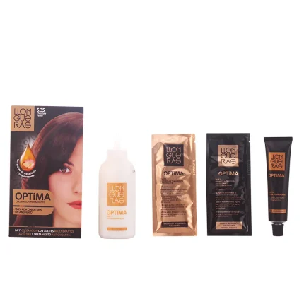 Image for product with EAN 8432225052076