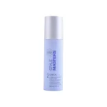 Image for product with EAN 8432225096773