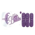 Image for product with EAN 8432729049534