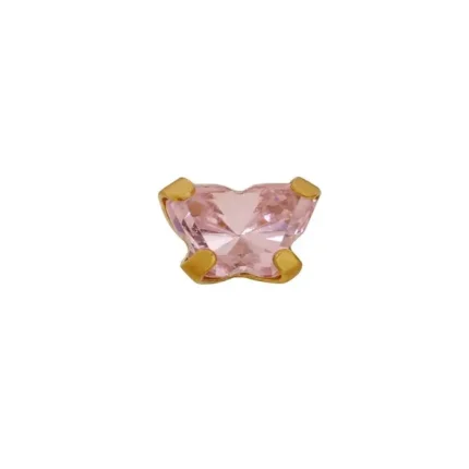 Image for product with EAN 8434048167579