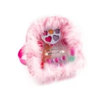 Image for product with EAN 8435142107812