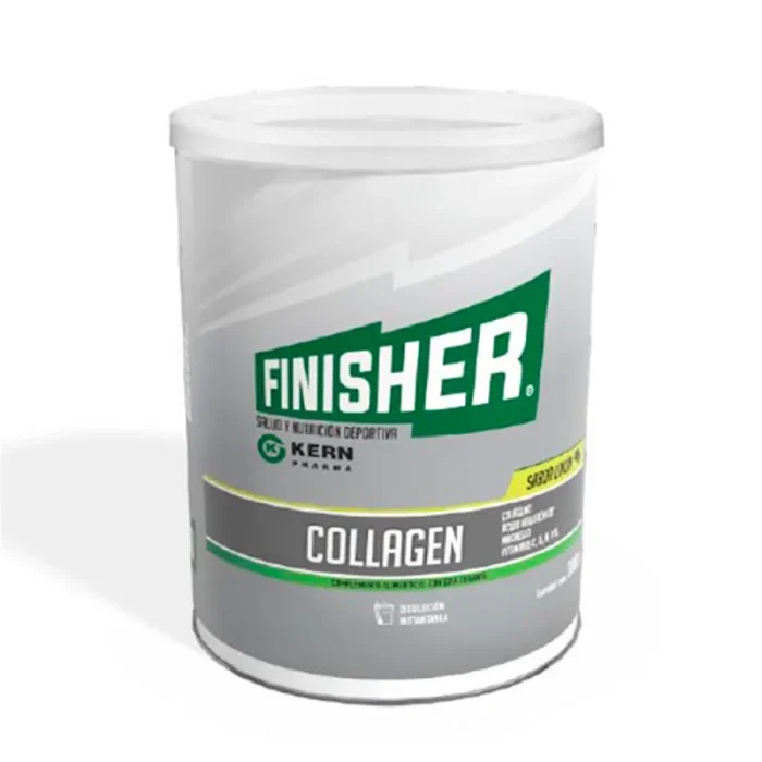 Image for product with EAN 8436531249465