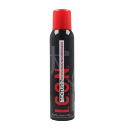 Image for product with EAN 8436533672902