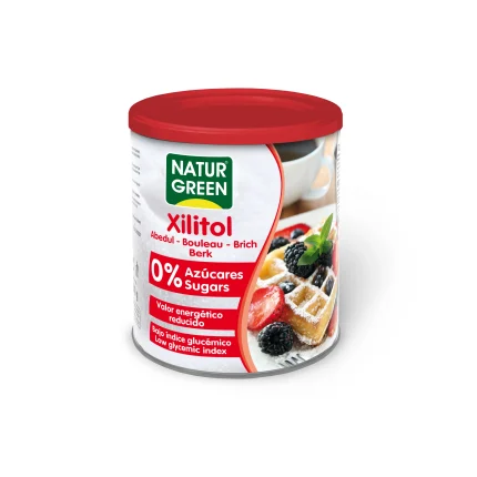 Image for product with EAN 8436542191999