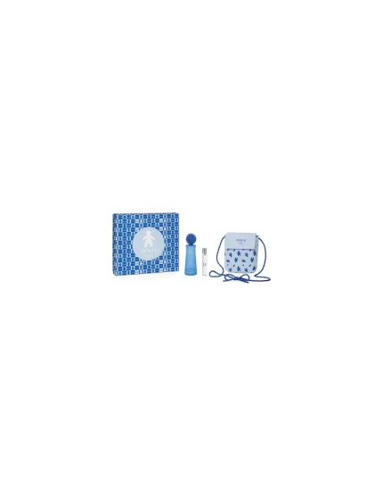 Image for product with EAN 8436603330824