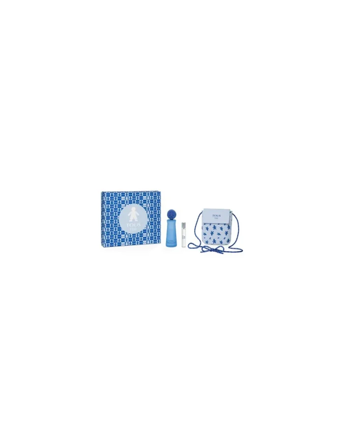 Image for product with EAN 8436603330824