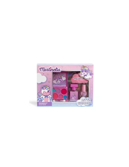 Image for product with EAN 8436609398323