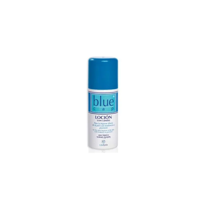 Image for product with EAN 8470000253959