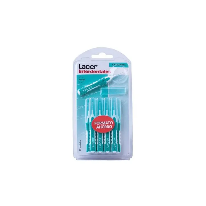 Image for product with EAN 8470001632401
