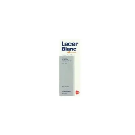 Image for product with EAN 8470001639479