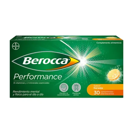 Image for product with EAN 8470001716835