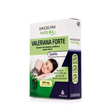 Image for product with EAN 8470001717634