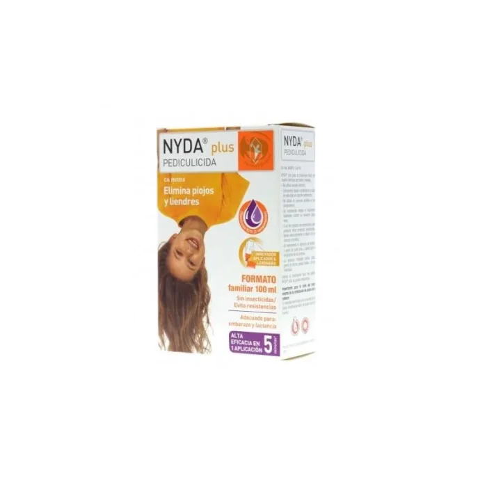 Image for product with EAN 8470001912220