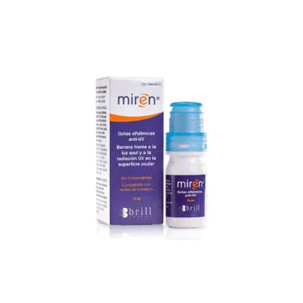 Image for product with EAN 8470001940490