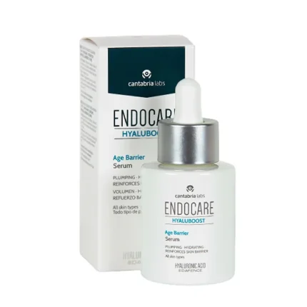 Image for product with EAN 8470002094857