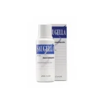 Image for product with EAN 8470003379076