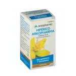 Image for product with EAN 8470007068600