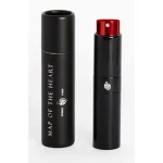 Image for product with EAN 9348939000403