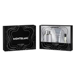 Image for product with EAN 3386460148054